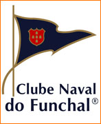 Logótipo do Clube Naval do Funchal
