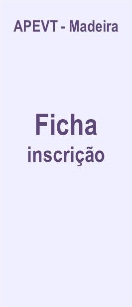 Formação